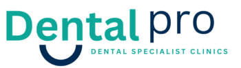 Dental Pro